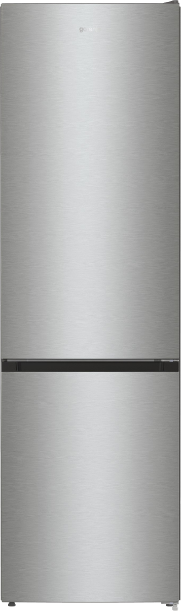 Gorenje NRC620CSXL4 fridge-freezer Freestanding – image 4