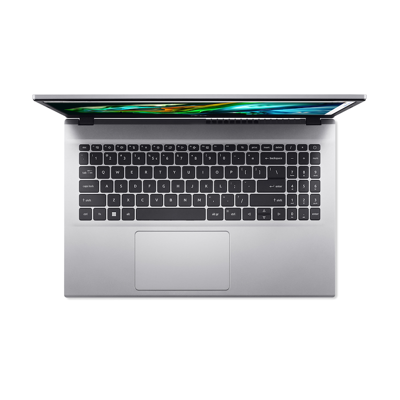 Acer Aspire 3 A315-44P-R52T AMD Ryzen™ 5 5500U Laptop – image 4