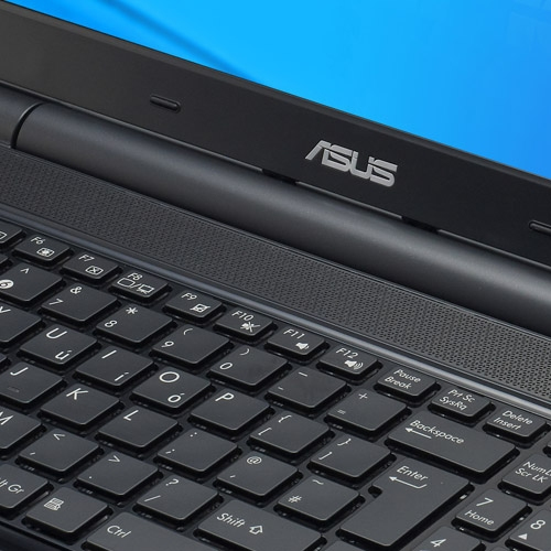 ASUS U50VG-XX061C, UK – image 2