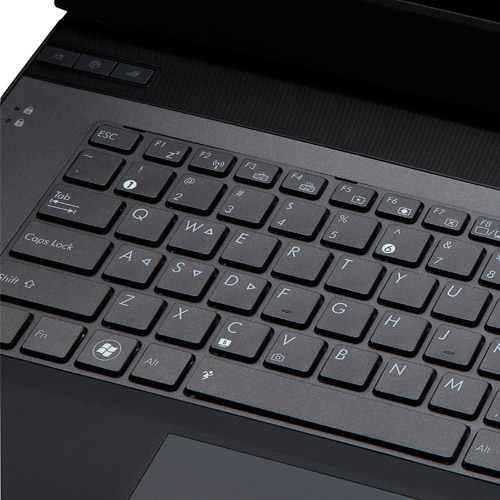 ASUS ROG G73SW-TZ134V laptop Intel® Core™ i7 i7-2630QM – image 6