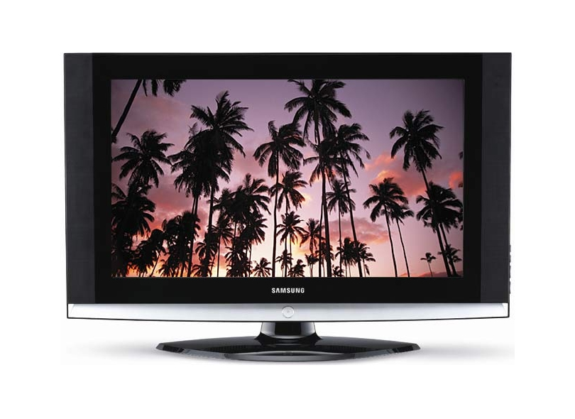 Samsung LE-40S71B TV