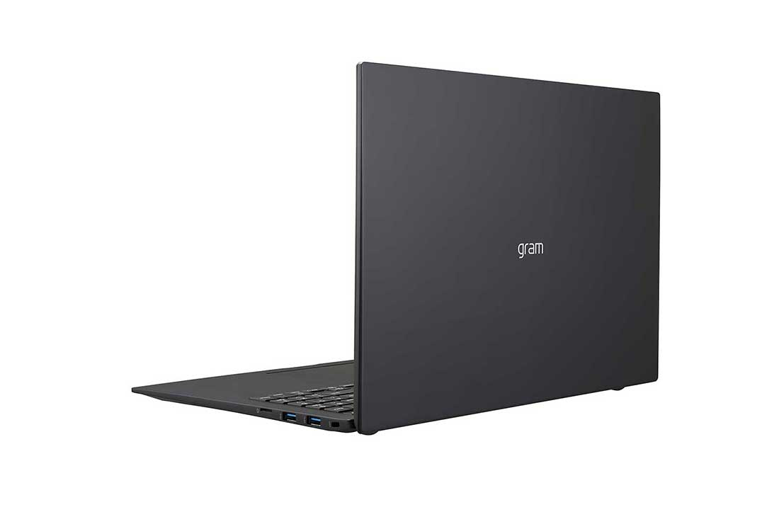 LG Gram 16Z90P-N.APB7U1 laptop Intel® Core™ i7 i7-1165G7 – image 7