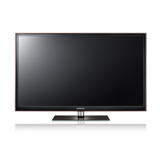 Samsung Series 5