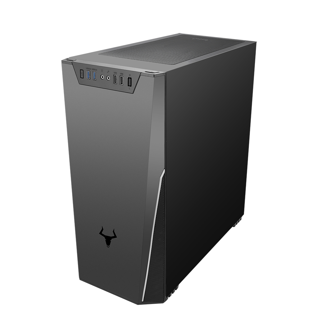 itek T-MASK R2 – image 6