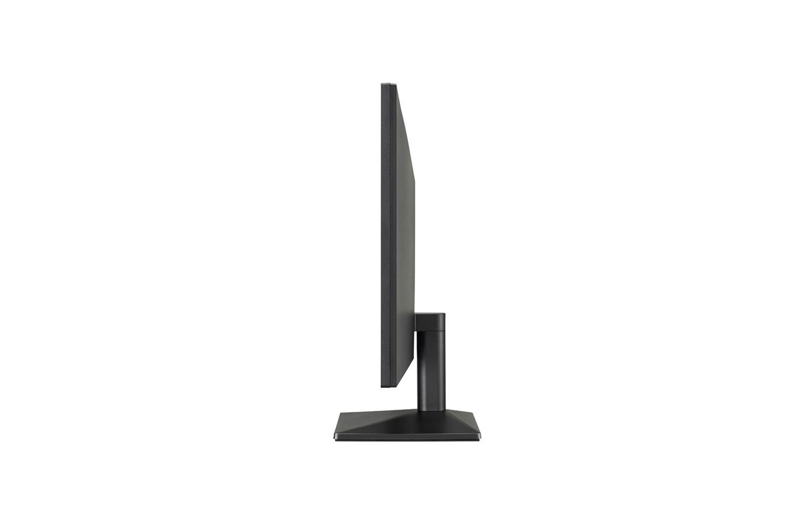 LG 24MK430H-B computer monitor – image 5