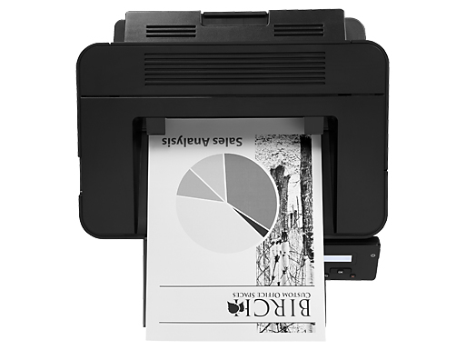 HP Pro M201dw – image 5