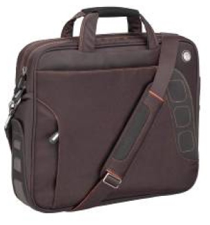 Targus Special Edition Urban Top Load