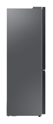Samsung RB34C6B2ES9/EF fridge-freezer Freestanding – image 9