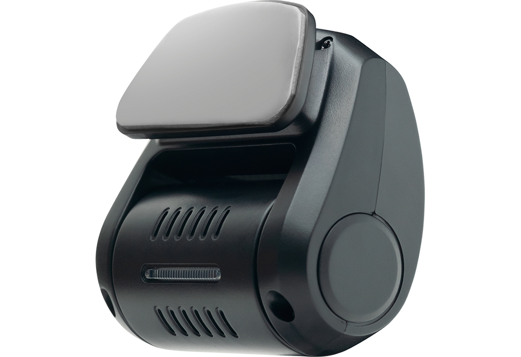 Kenwood KCA-R100 dashcam Full HD DC Black – image 3