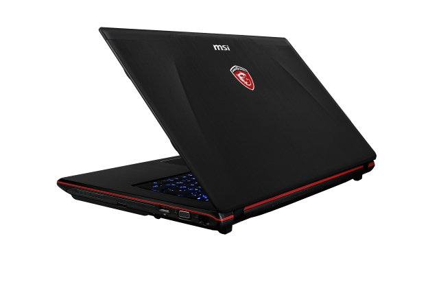 MSI GE60 2PL(Apache)-1027XPL – image 8