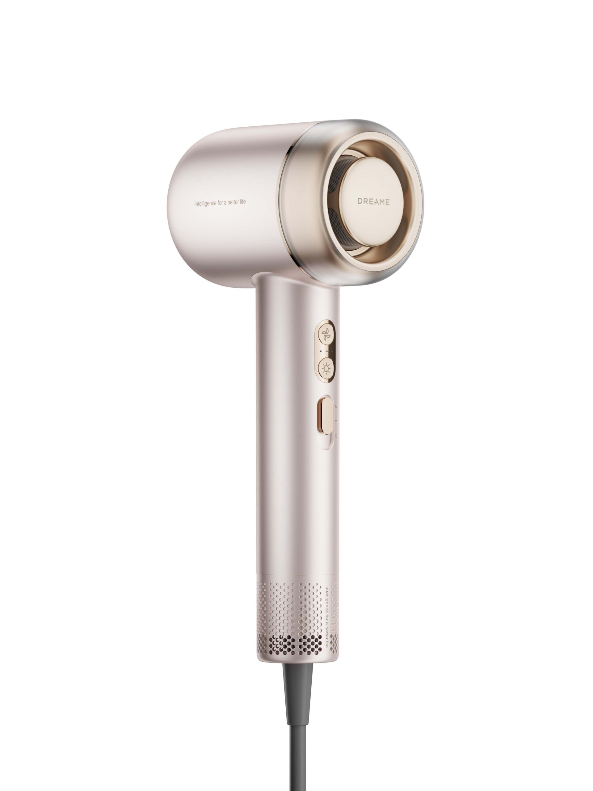 Dreame AHG40A-PK — vue 1 sur 7