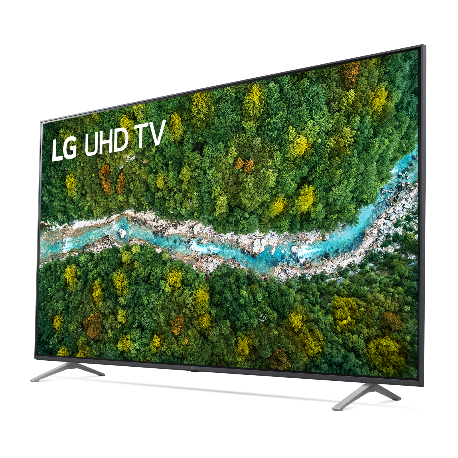 LG 75UP77006LB.APID TV – image 6