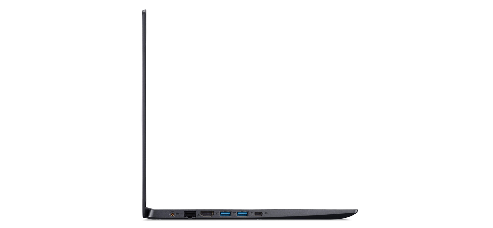 Acer Aspire 5 A515-45-R4UW AMD Ryzen™ 5 5500U Laptop – image 7