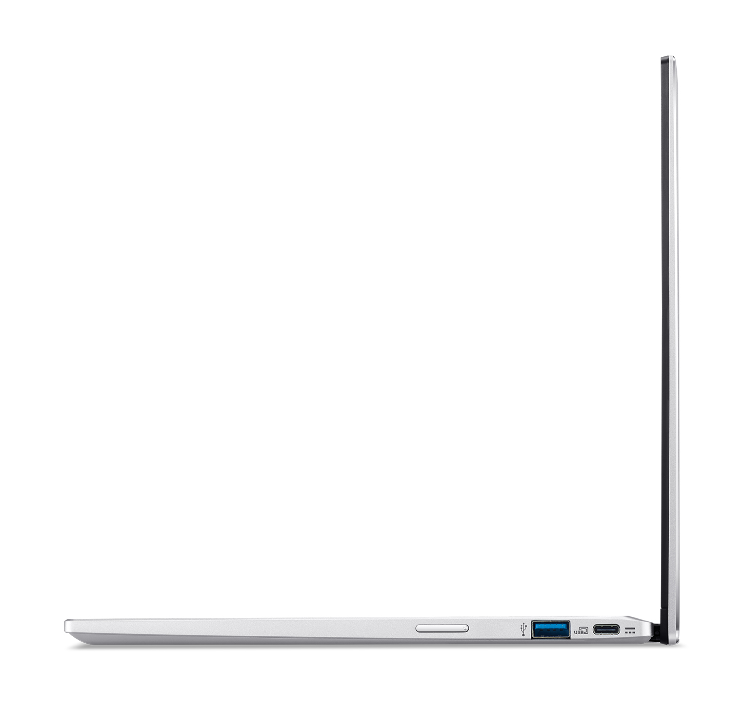 Acer Spin 514 CP514-2H-597C – image 5