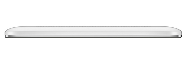 ASUS MeMO Pad 8 ME181CX-1B034A tablet Intel Atom® – image 4