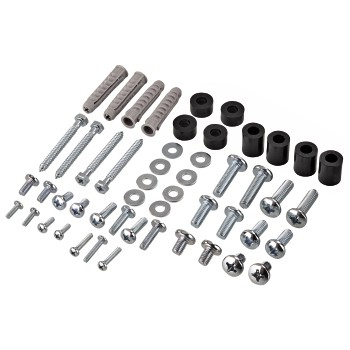 Hama 00118668 TV mount/stand – image 3