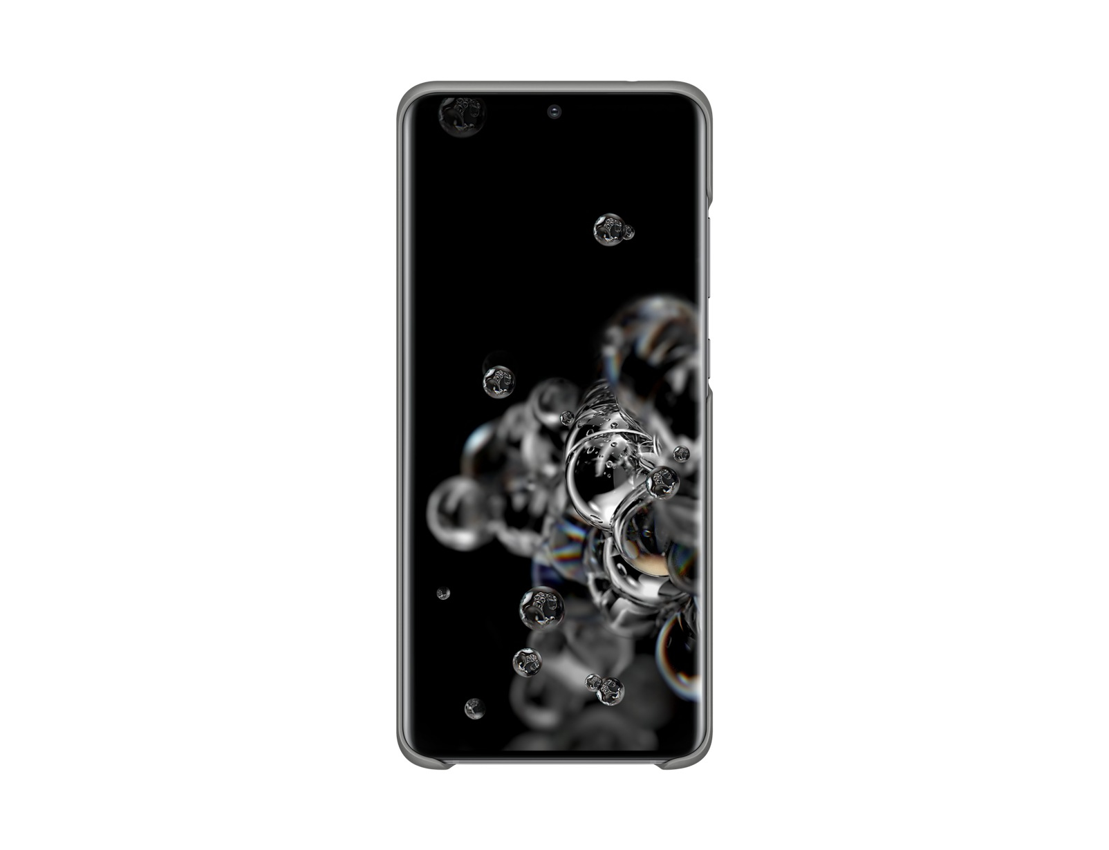 Samsung EF-KG988CJEGTR mobile phone case – image 3