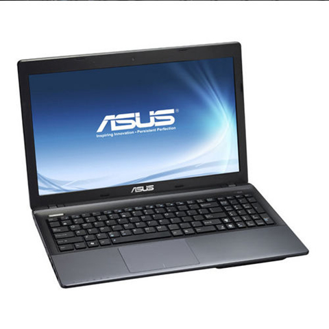 ASUS K55N-BH81-CB laptop AMD A8 A8-4500M – image 2