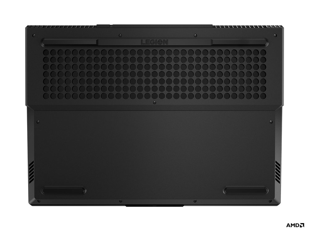 Lenovo Legion 5 15ARH05 – image 6