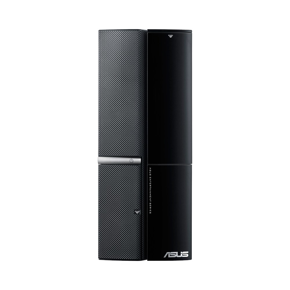 ASUS P50AD-IT002S Intel® Core™ i5 i5-4460S – image 2
