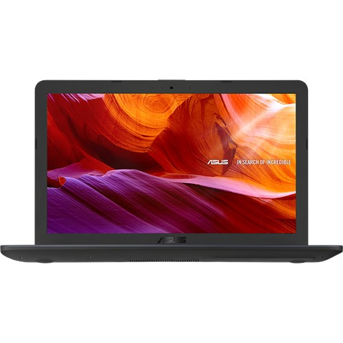 ASUS F543UB-DM1068T Intel® Core™ i3 i3-8130U Laptop – image 2