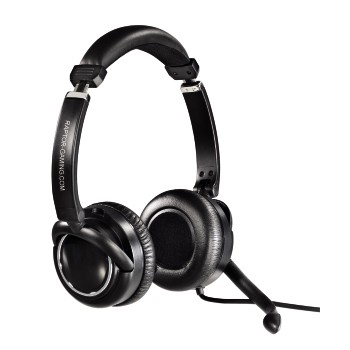 Hama Raptor Lh2 Headset – image 1