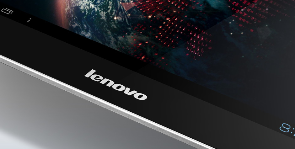 Lenovo Idea Tab A2109 NVIDIA Tegra – image 6