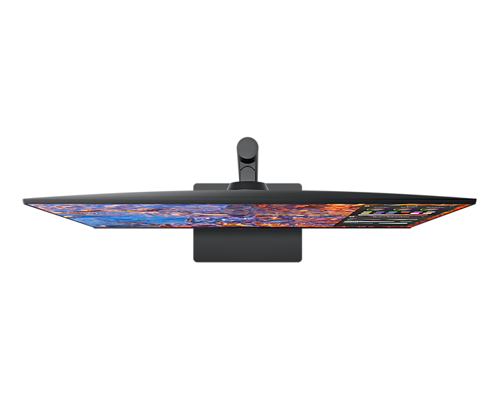 Product Gallery