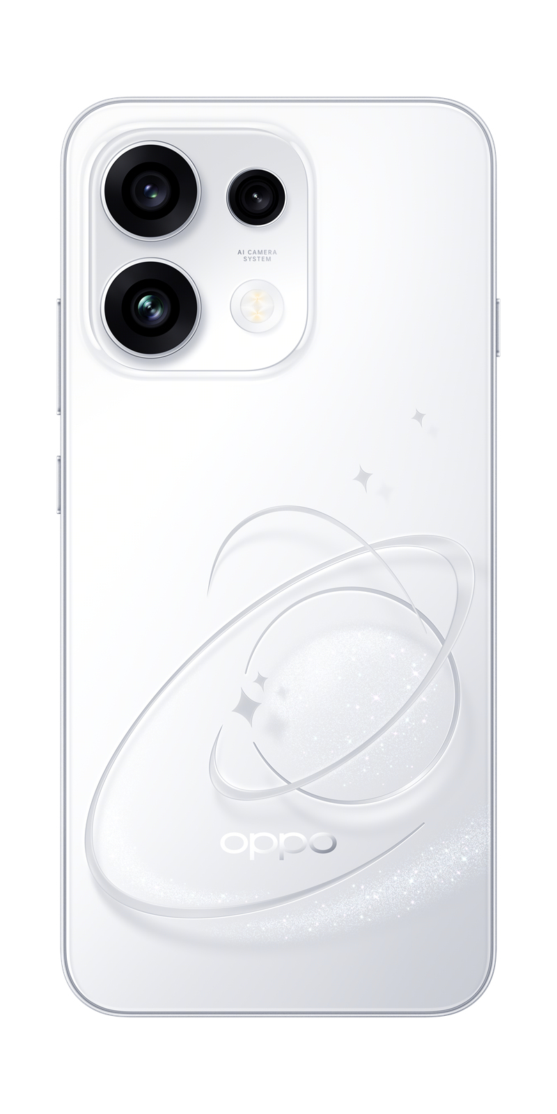 Oppo 16 F 100000063448 smartphone – image 6