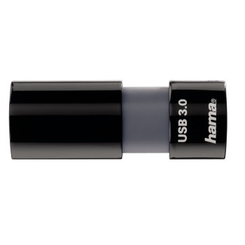 Hama Probo 256GB – image 4
