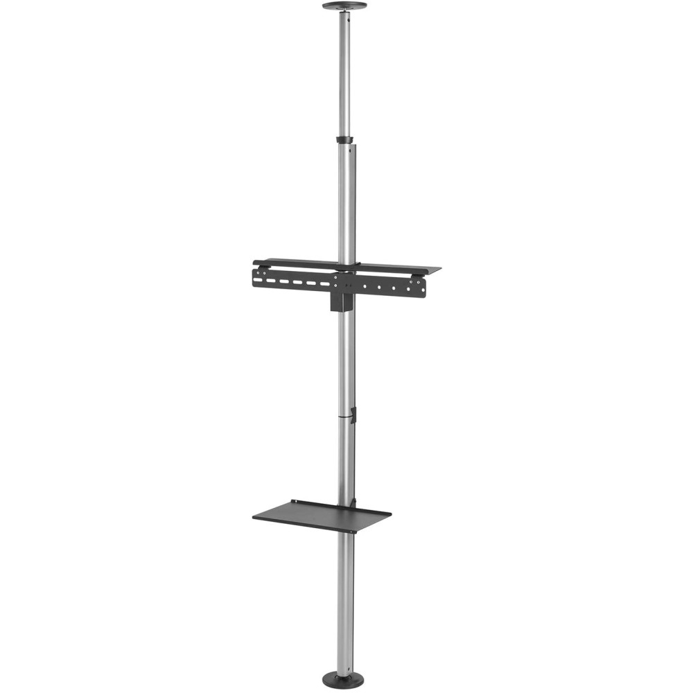 Techly ICA-TR32 TV mount/stand – image 3