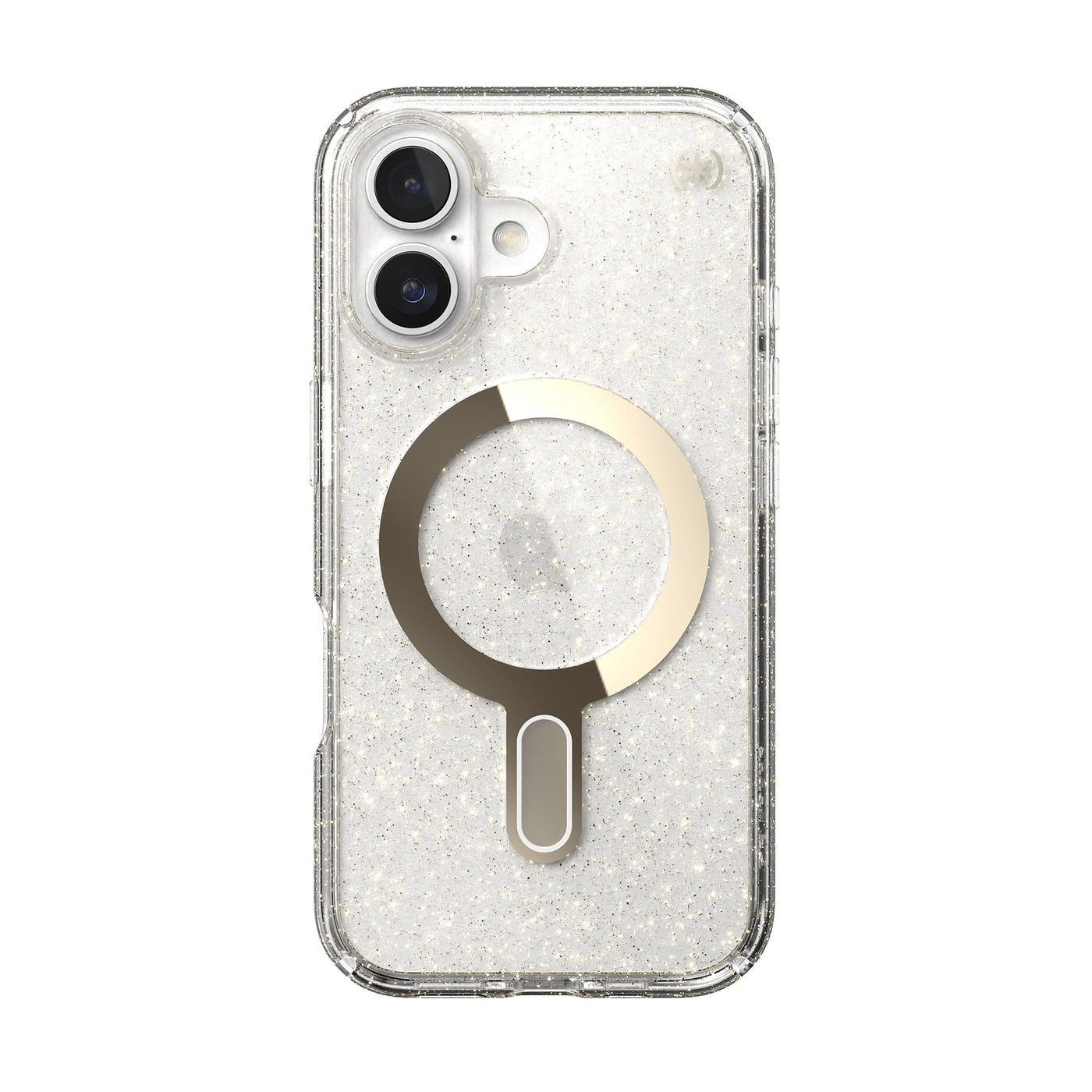 Speck 150694-9221 mobile phone case – image 2