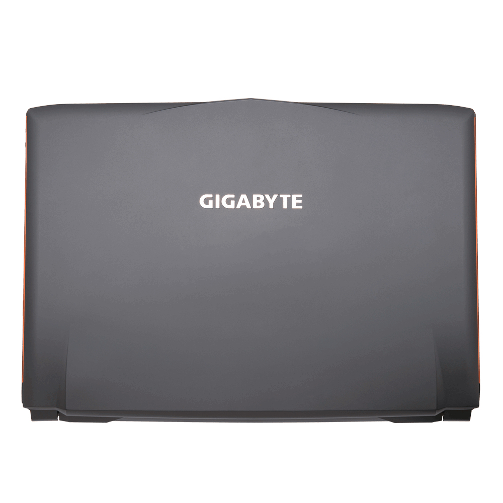 GIGABYTE P55W v5-CF1 – image 3
