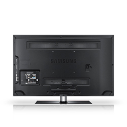 Samsung LE40C550 101.6 cm (40") Full HD Black – image 8