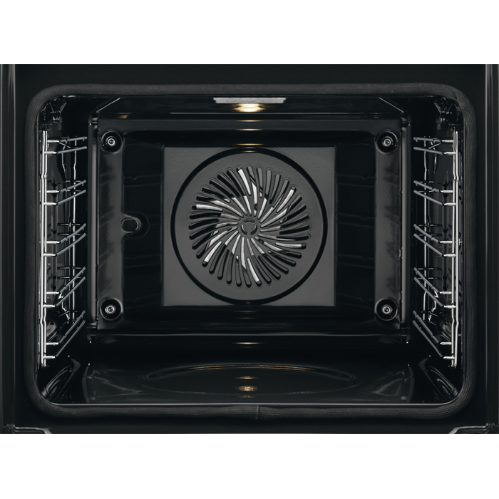 AEG HB2000MS21 cooking appliance set Ceramic hob Electric – image 6