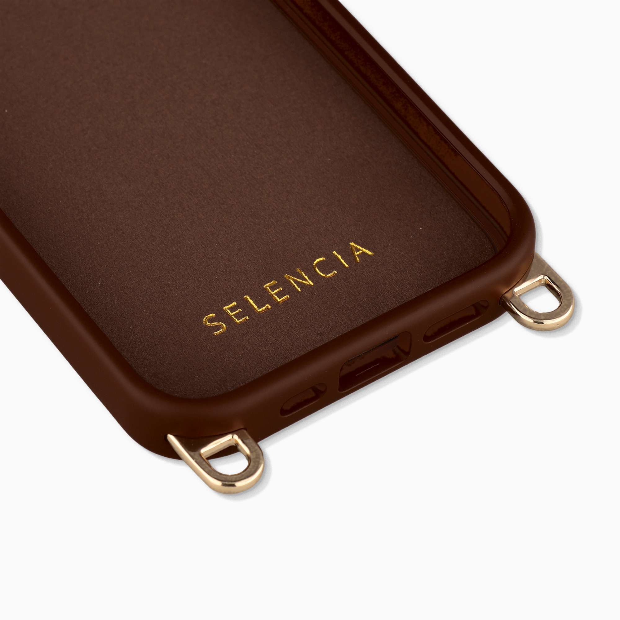 Selencia SH00097789 mobile phone case – image 6