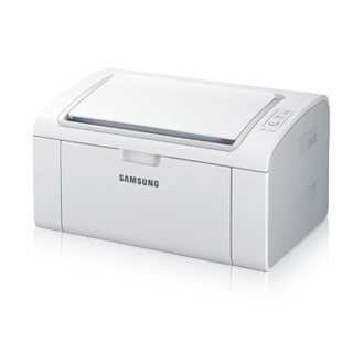 Samsung ML-2165 laser printer – image 6