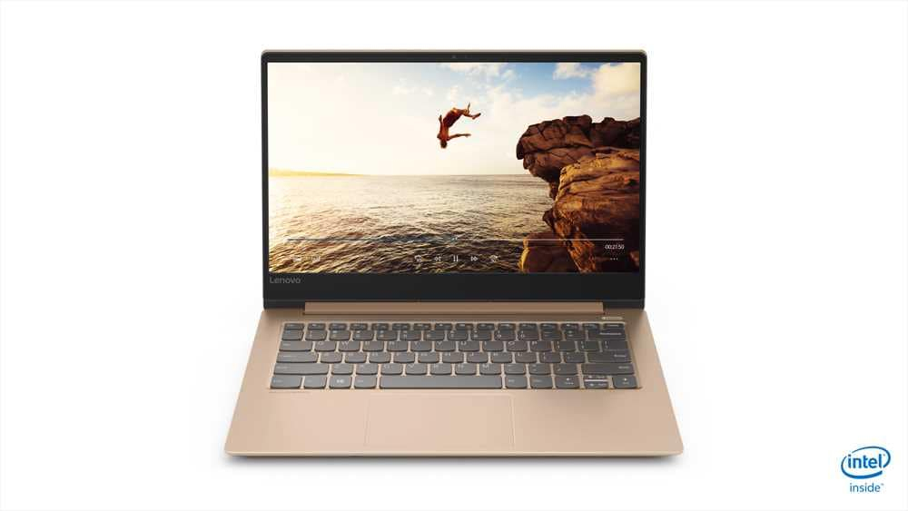 Lenovo ideapad 530S-14IKB – image 6