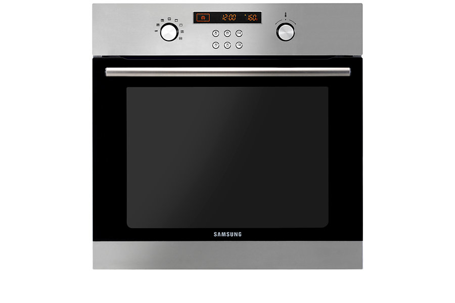 Samsung BT62TDBCT oven