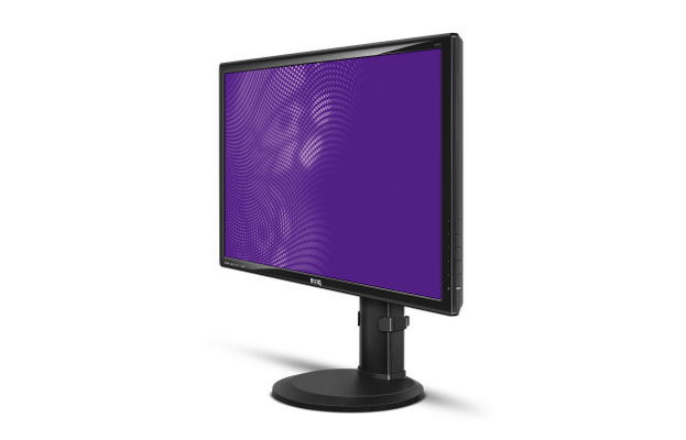 BenQ GW2765HE computer monitor – image 5