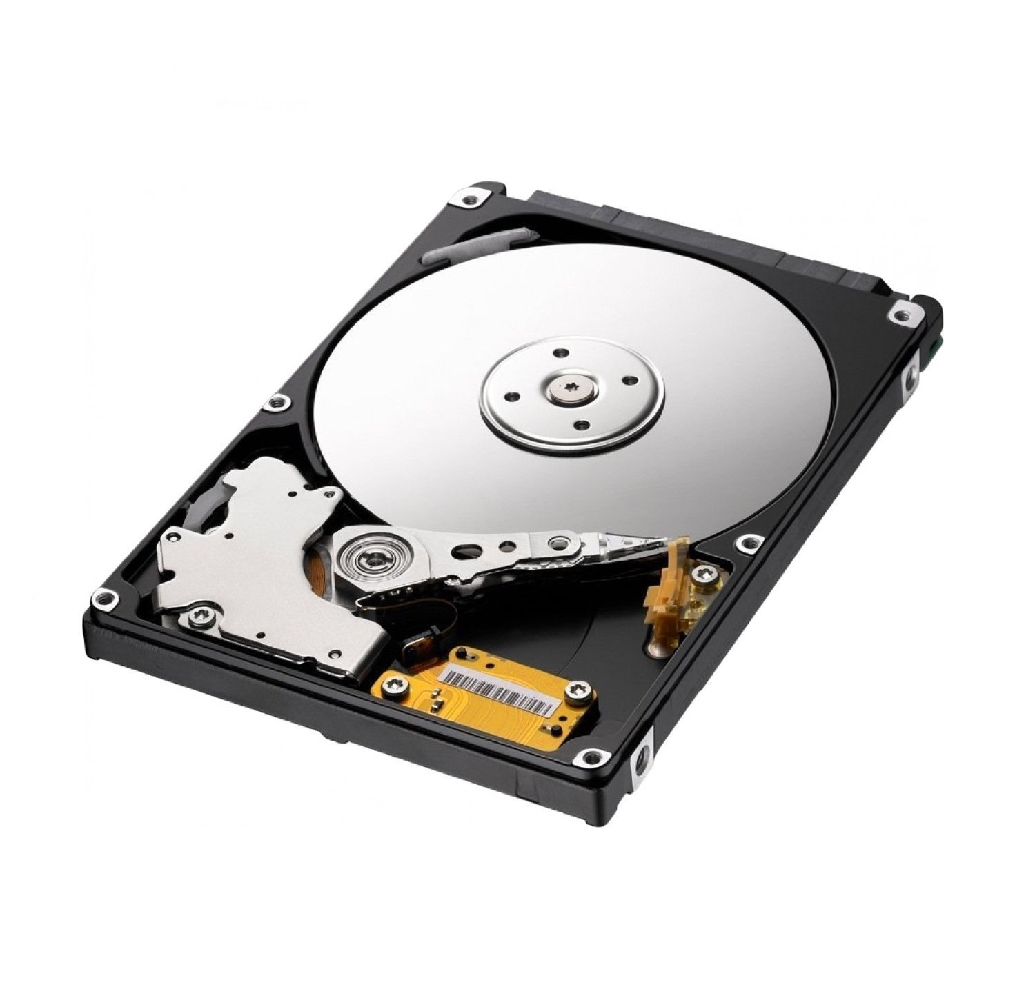 Hypertec 73GB SCSI 15000rpm