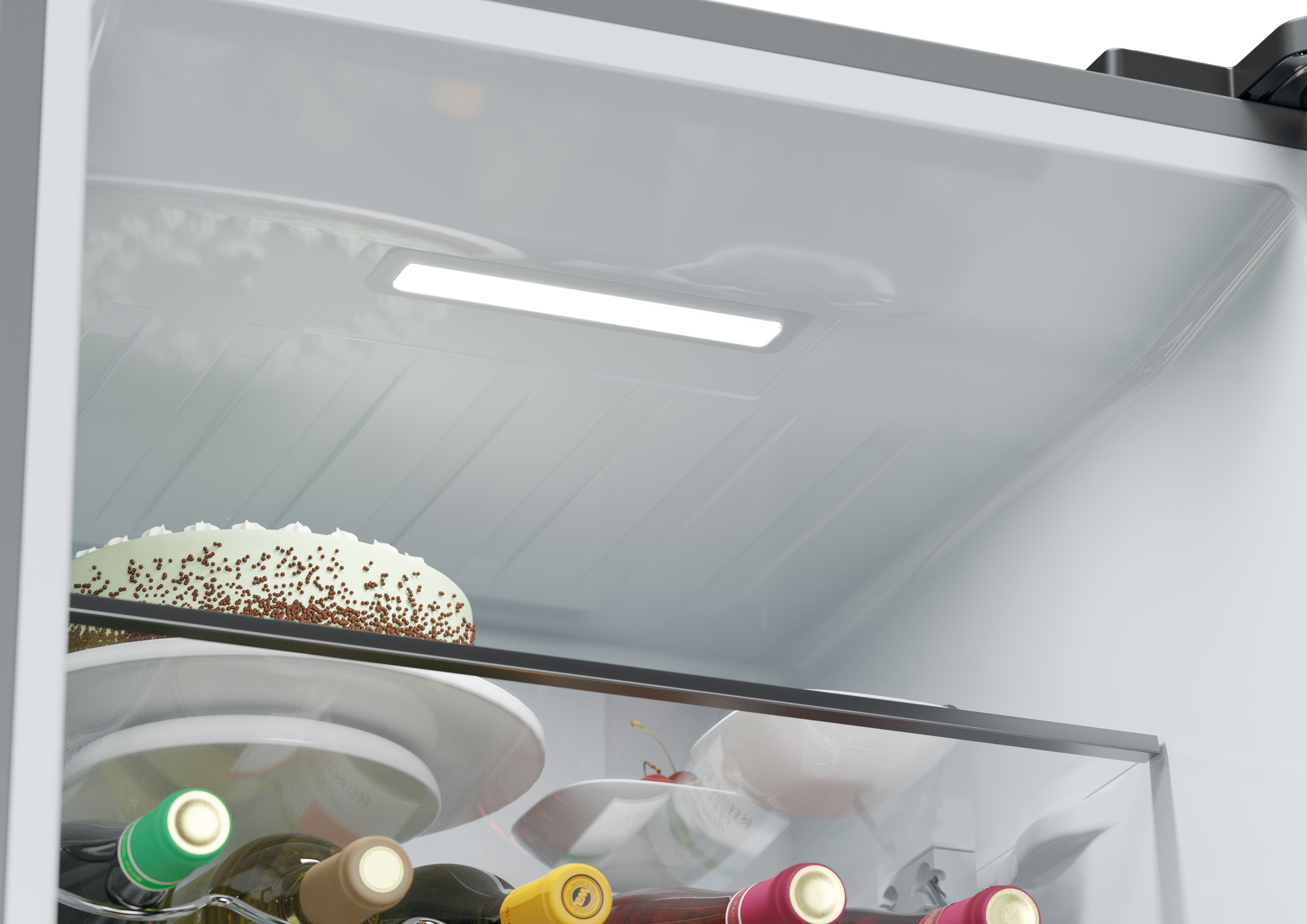 Product Gallery