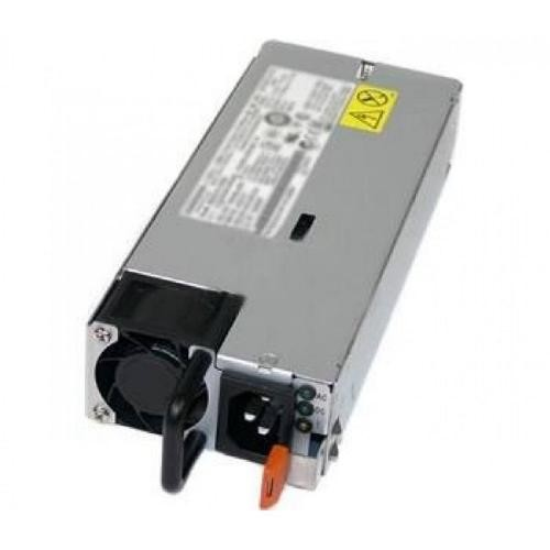 Lenovo 4P57A12649 power supply unit – image 2