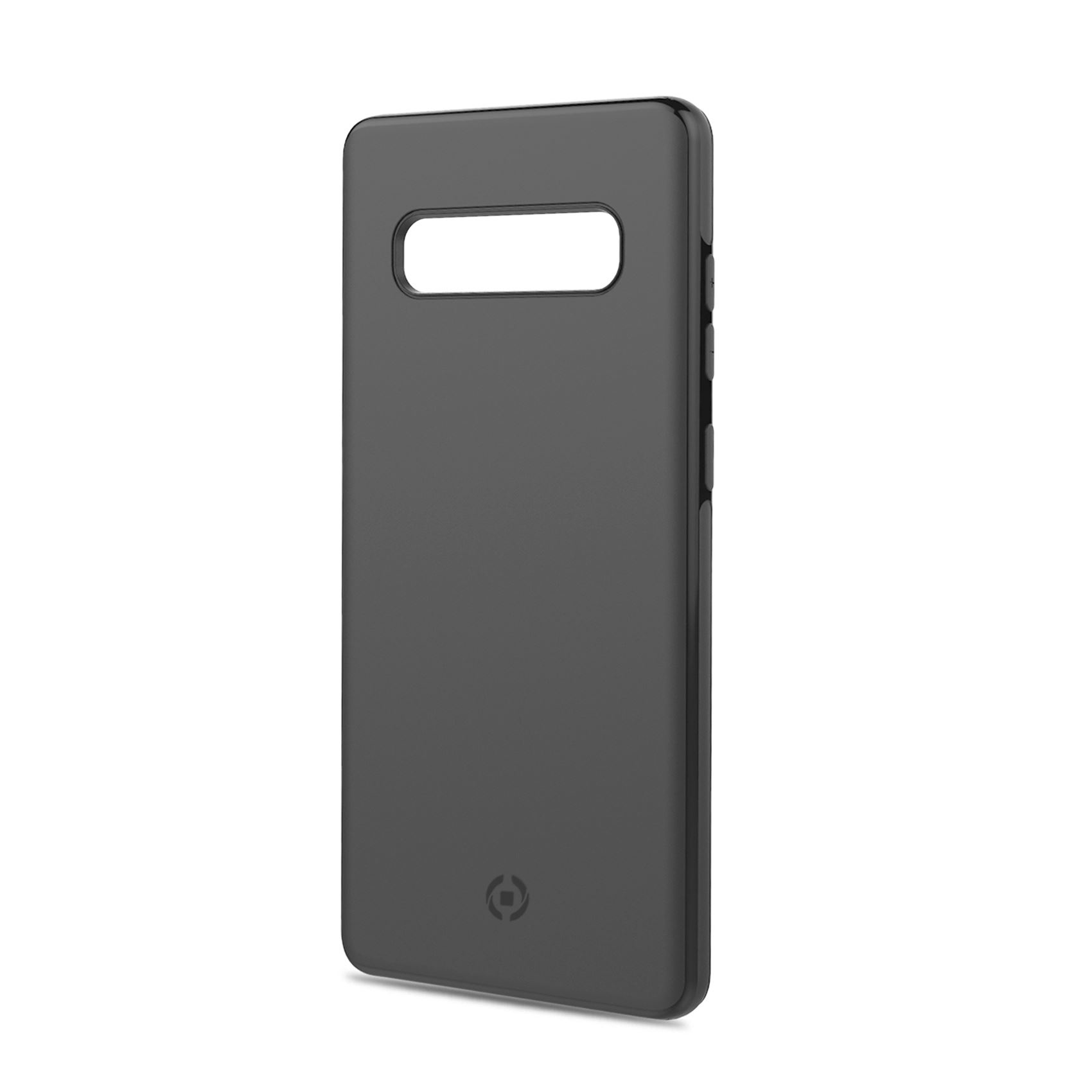 Celly GHOSTSKIN891BK mobile phone case – image 5