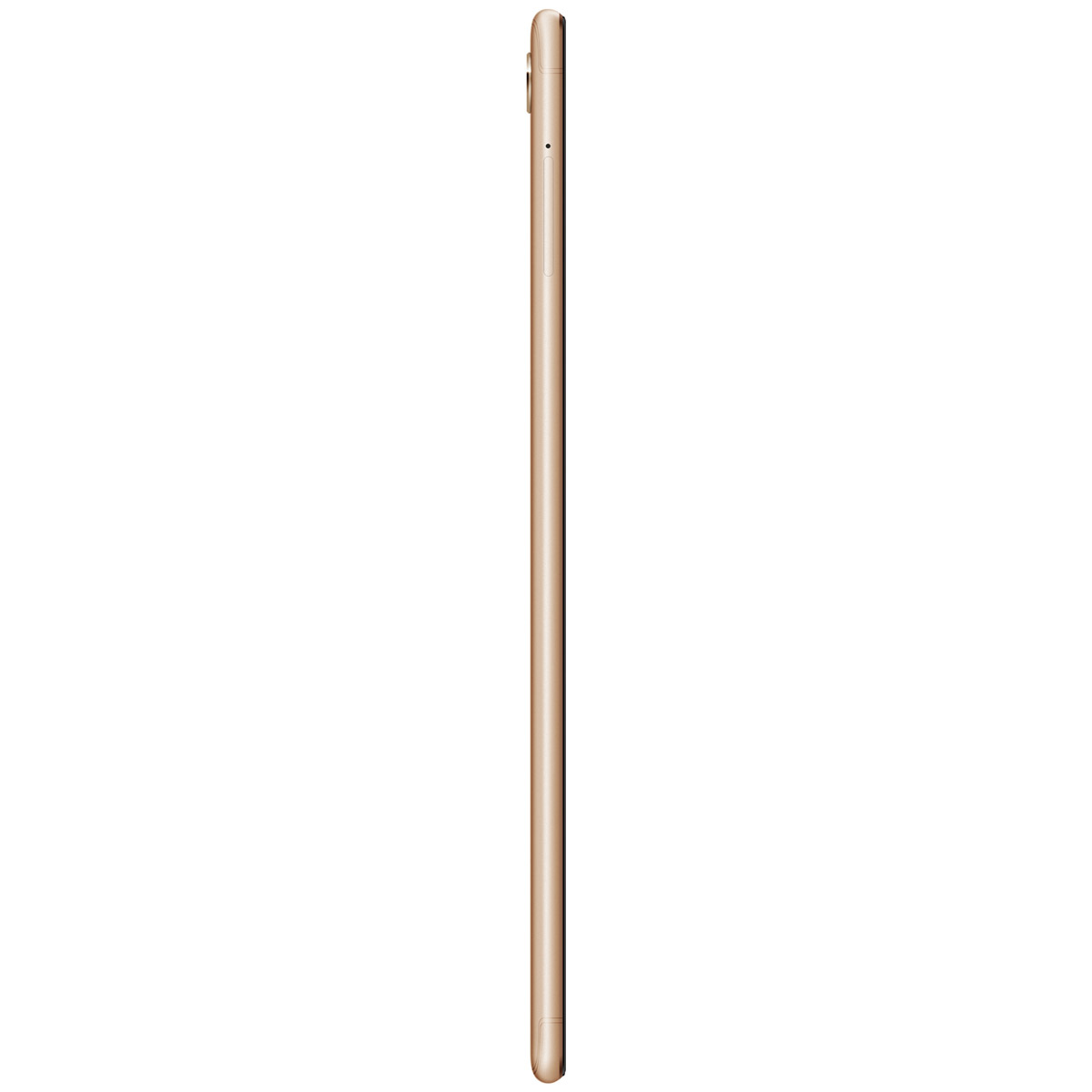 vivo Y81 15.8 cm (6.22") Dual SIM Android 8.1 4G Micro-USB 3 GB 32 GB 3260 mAh Gold – image 4