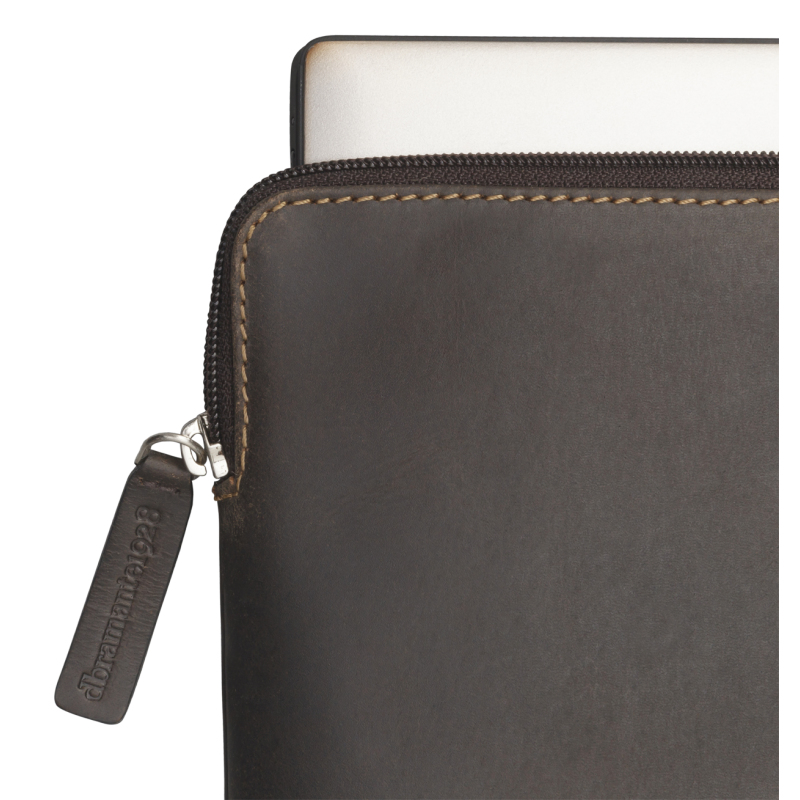 dbramante1928 Skagen 35.6 cm (14") Sleeve case Brown – image 5
