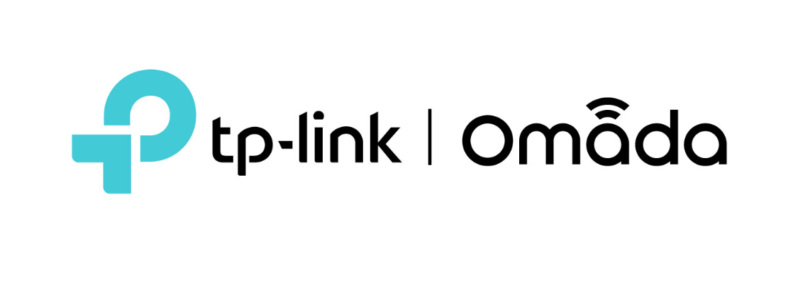 TP-Link SP-EAP625-O/D-HD-A1Y warranty/support extension 1 license(s) 1 year(s)
