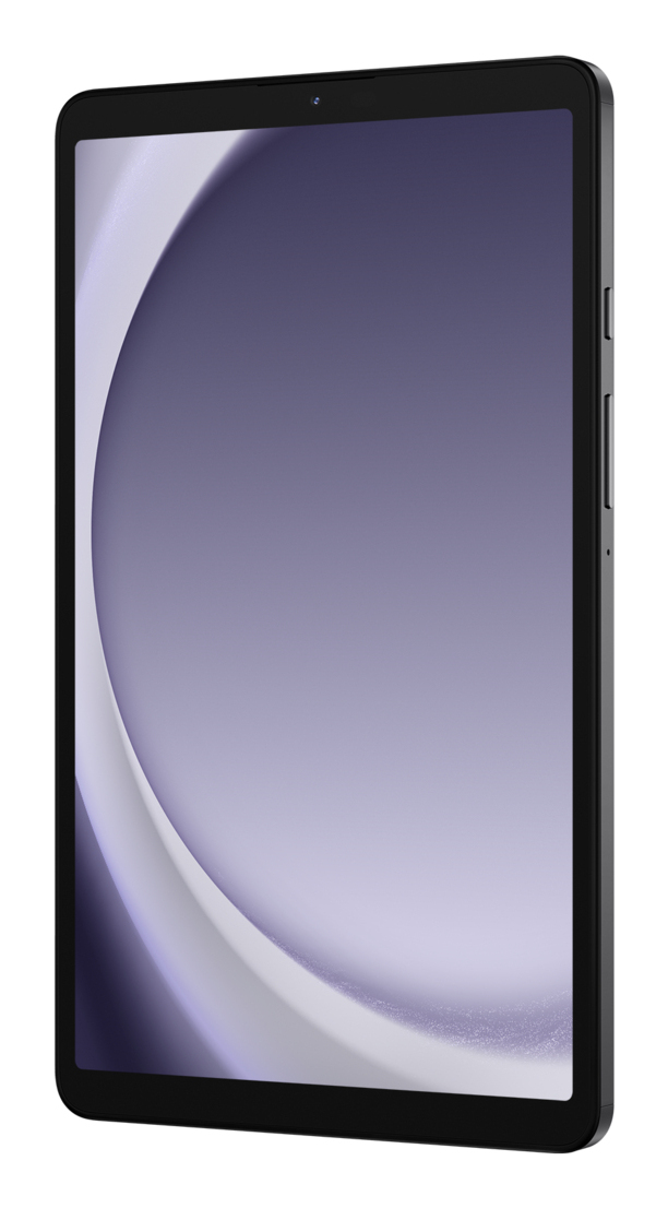 Samsung Galaxy Tab A9 (8.7", LTE) – image 5