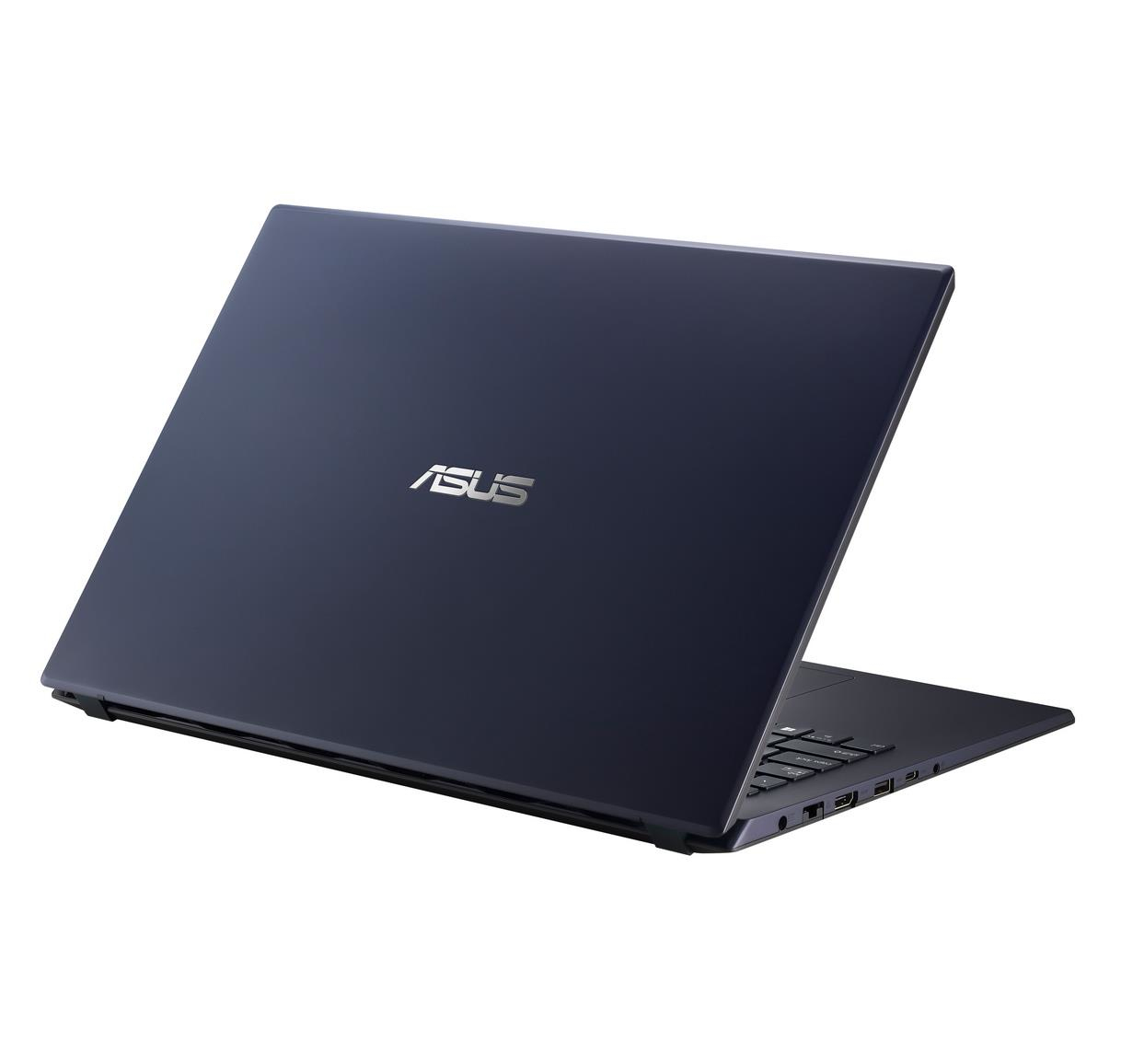 ASUS FX571GT-AL855T Intel® Core™ i5 i5-9300H Laptop – image 5