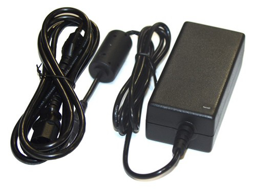Fujitsu PA03360-K936 power adapter/inverter Indoor